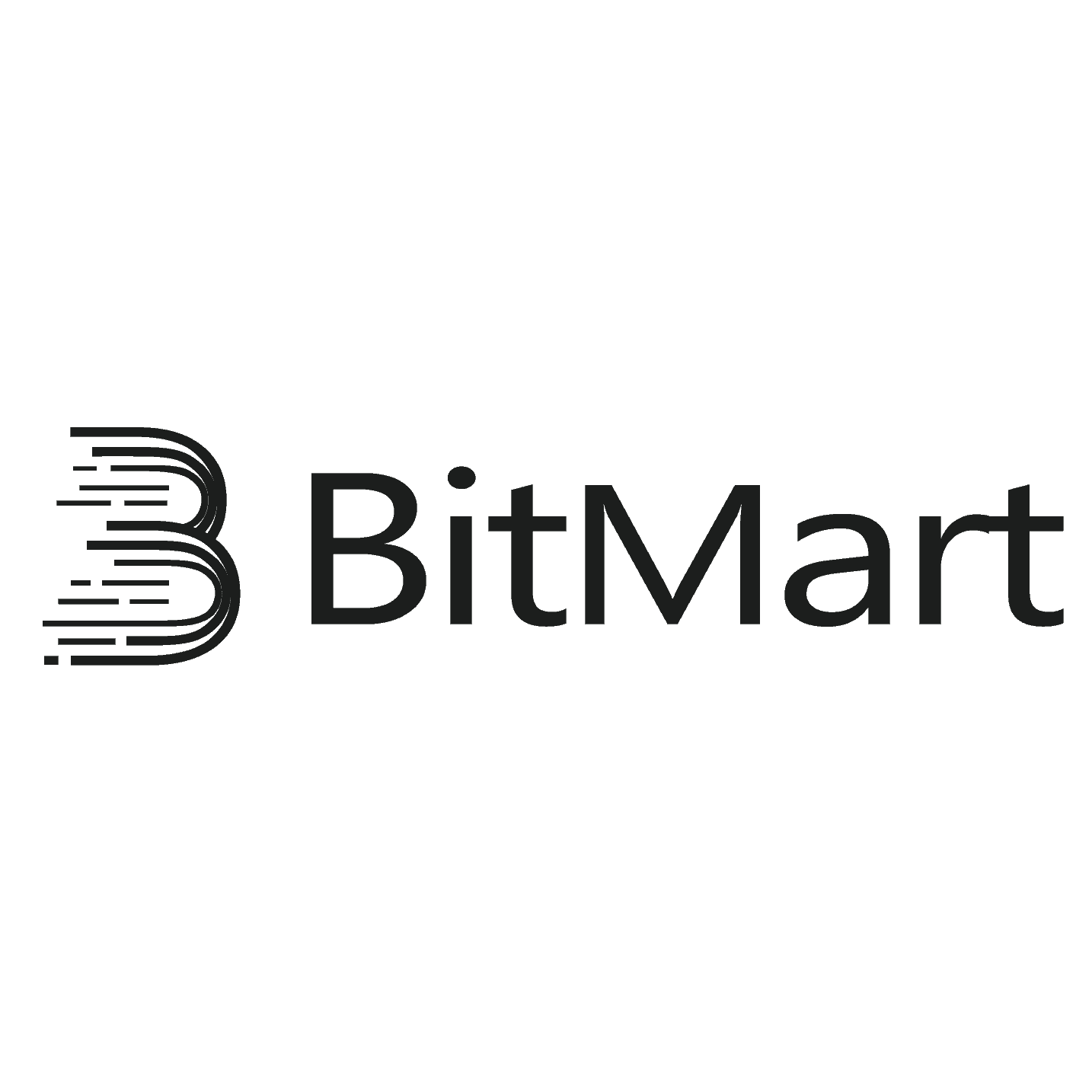 Bitmart